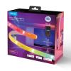 GOVEE Wi-Fi LED Strip Light S 5m H612ACD1