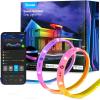 GOVEE WiFi LED Strip 10m H70A13D1 Outdoor