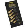ONLINE Gold Lettering Set 18517 5-teilig