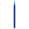 EBERHARD FABER Mine Refill Gel 0.7mm 582153 blau 3 Stück