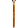 EBERHARD FABER Gelschreiber Erase It 0.7mm 582109 Faultier, blau