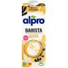 ALPRO Hafermilch drink 022891 Barista 1l