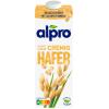 ALPRO Hafermilch drink 022671 1l