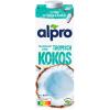 ALPRO Kokosnussmilch drink 025584 1l
