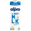 ALPRO This is not milk 1.80% 022871 fettarm 1l
