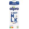 ALPRO This is not milk 3.50% 022881 vollfett 1l