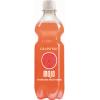 MOJO Grapefruit 683150 50 cl, 24 Stk.