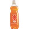 MOJO Mandarin 683140 50 cl, 24 Stk.