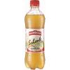 RAMSEIER Apfelschorle naturtrüb 615520 Hochstamm 50cl, 24 Stk.