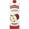 RAMSEIER Premium Süssmost 614490 1l, 6 Stk.