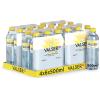 VALSER Zitrone 604920 50 cl, 24 Stk.