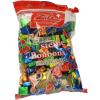 ZILE Feuersteine 352630 1000g