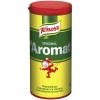 KNORR Aromat 255950 90g