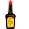 MAGGI Flüssigwürze 250960 200 ml
