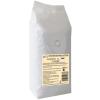 SEGAFREDO Arabica 100% 1kg 133330 Bohnenkaffee