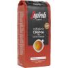 SEGAFREDO Selezione Espresso 1kg 133310 Bohnenkaffee