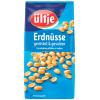 üLTJE Erdnüsse gesalzen 314370 900g