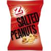 ZWEIFEL Erdnüsse gesalzen 106610 500g