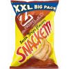 ZWEIFEL Snacketti Bacon 106572 225g