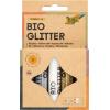 FOLIA BIO Glitzer Mix M 57811 Stardust