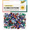 FOLIA Schmucksteine 1247 Sparkling Rain