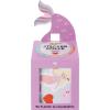 FOLIA Stickerrolle 4m 27101 Mermaids 368 Teile