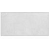 SUONO Wandelement M 60x30x1.2cm 3211.M12.0400 TILES, weiss 16 Stk.