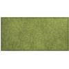 SUONO Wandelement M 60x30x1.2cm 3211.M12.1300 TILES, schwarz 16 Stk.