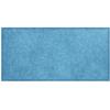 SUONO Wandelement M 60x30x1.2cm 3211.M12.3700 TILES, blau 16 Stk.