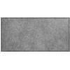 SUONO Wandelement M 60x30x1.2cm 3211.M12.3800 TILES, grau 16 Stk.