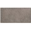 SUONO Wandelement M 60x30x1.2cm 3211.M12.3900 TILES, braun 16 Stk.