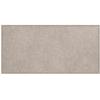 SUONO Wandelement M 60x30x1.2cm 3211.M12.4400 TILES, braun 16 Stk.