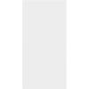 SUONO Wandelement 240x120x1.2cm 3411.U12.0450 STRUCTURE, weiss 2 Stk.