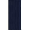 SUONO Wandelement 240x120x1.2cm 3411.U12.4752 STRUCTURE, blau 2 Stk.