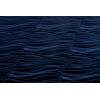 SUONO Wandelement 60x60x7.4cm 3511.U09.4782 SCULPTURE, blau 4 Stk.