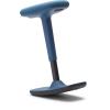 TRENDOFFICE Stehhocker TO-SWIFT 9299_KOB blau