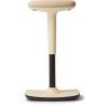 TRENDOFFICE Stehhocker TO-SWIFT 9299_KSD beige