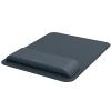 LEITZ Ergo Mauspad 65170089 dunkelgrau