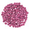 GLOREX Wachsfarbe 5g 68613203 pink in Pastillenform