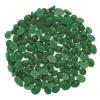 GLOREX Wachsfarbe 5g 68613207 grün in Pastillenform
