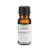 GLOREX Ätherisches Öl 10ml 61602301 Orange naturrein