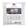 GLOREX Sojawachs-Mix 1000g 68603401