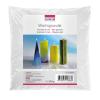 GLOREX Wachsgranulat 500g 686009