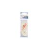 GLOREX Kerzendocht-Set 100cm 686203 Gr. 3,9,20