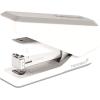 FELLOWES Heftgerät EasyPress LX840 5011701 Microban, weiss 25 Blatt