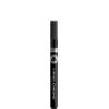 MOLOTOW Liquid Marker 1mm 703101 Chrome
