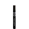 MOLOTOW Liquid Marker 4mm 703103 Chrome