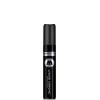 MOLOTOW Liquid Marker 5-8mm 703104 Chrome