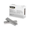 FELLOWES Heftklammern 26/6 mm 5117601 Halbstreifen 5000 STK