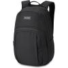 DAKINE Rucksack Campus M 25L D10004337-20 Black